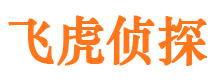 峨山市婚外情调查